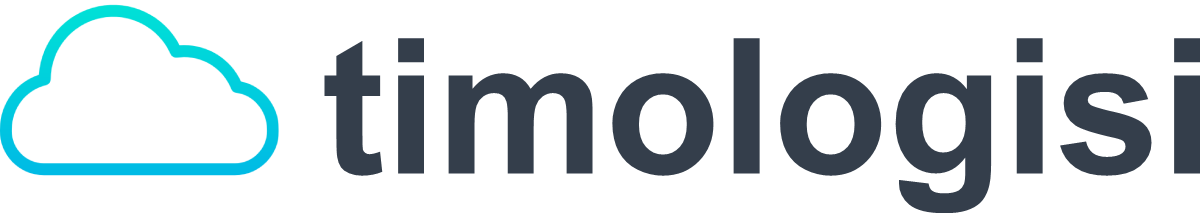 Timologisi
